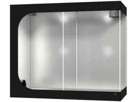 namiot-uprawowy-secret-jardin-hydro-shoot-240w-240x120x200cm-growbox