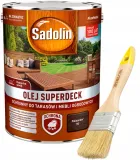 sadolin-olej-superdeck-do-tarasow-palisander-5l
