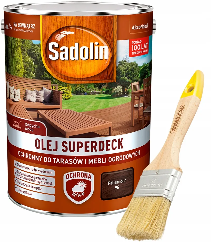 sadolin-olej-superdeck-do-tarasow-palisander-5l