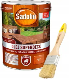 sadolin-olej-superdeck-do-tarasow-mahon-5l