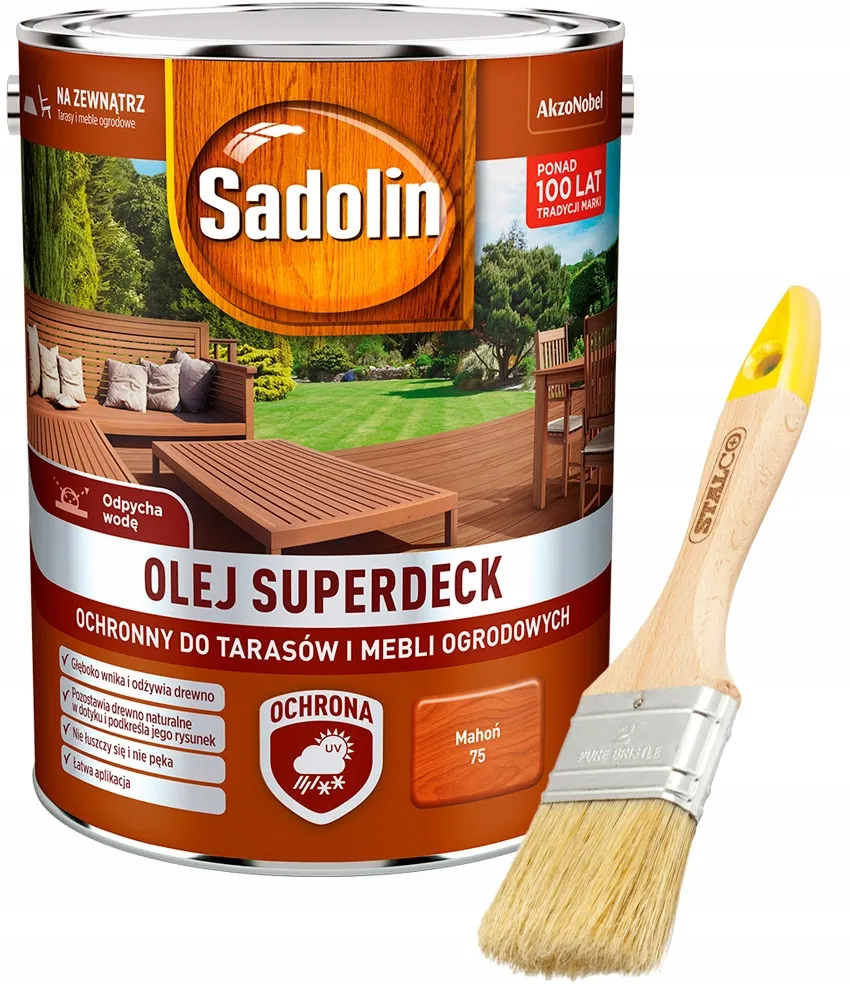 sadolin-olej-superdeck-do-tarasow-mahon-5l
