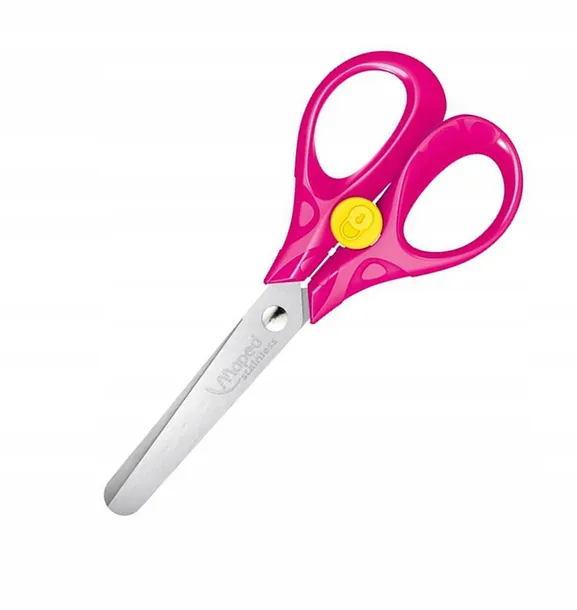 nozyczki-security-13cm-maped-bohater-brak