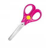 nozyczki-security-13cm-maped-bohater-brak