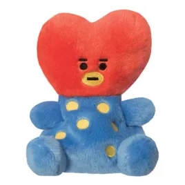 line-friends-bt21-pluszowa-maskotka-13-cm-tata-palm-pals