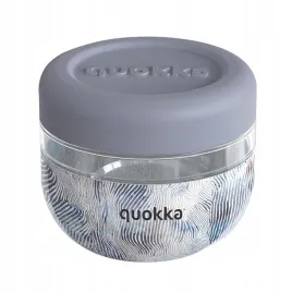 pojemnik-na-zywnosc-quokka-bubble-500-ml-lunchbox-zen