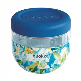 pojemnik-na-zywnosc-quokka-bubble-770-ml-lunchbox-niebieski