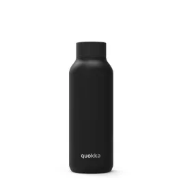 butelka-termiczna-quokka-solid-stal-nierdzewna-510-ml-czarna