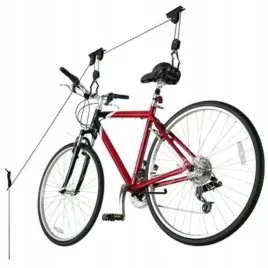 wieszak-sufitowy-na-rower-dunlop-funkcjonalny-uchwyt