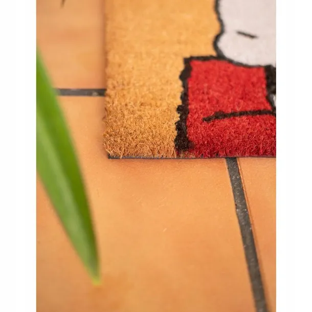 doormat-snoopy-kolor-wielokolorowy