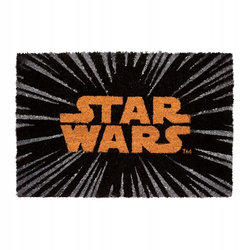doormat-star-wars-logo-stan-nowy