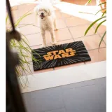 doormat-star-wars-logo-kolor-czarny