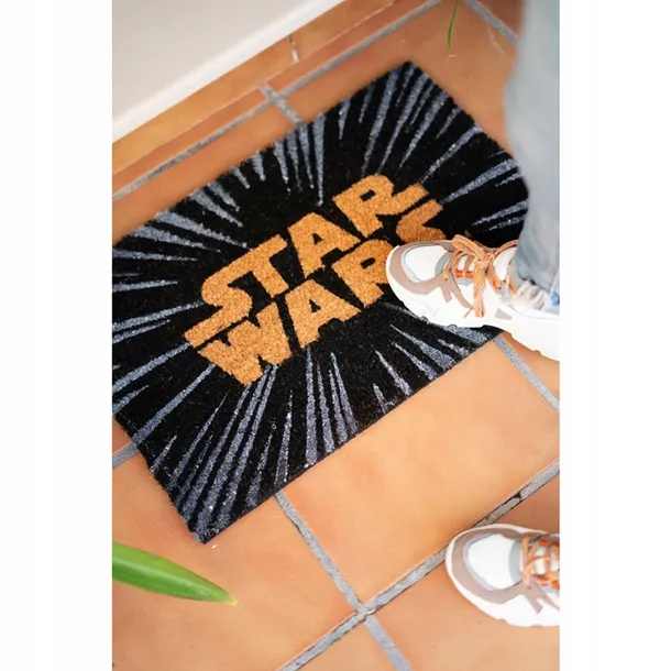 doormat-star-wars-logo-material-kokosowa