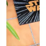 doormat-star-wars-logo-przeznaczenie-do-wnetrz