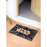 doormat-star-wars-logo-rodzaj-gotowa