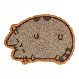 wycieraczka-pusheen-w-ksztalcie-kota-40x60-cm