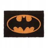 doormat-dc-comics-batman-logo