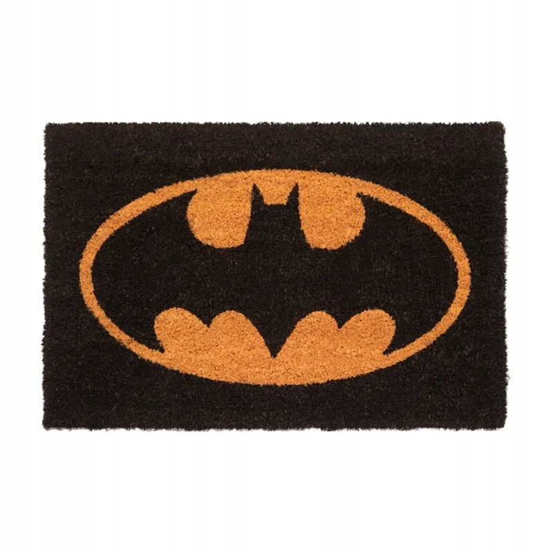 doormat-dc-comics-batman-logo-stan-nowy