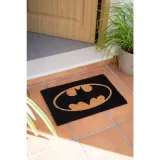 doormat-dc-comics-batman-logo-kolor-czarny