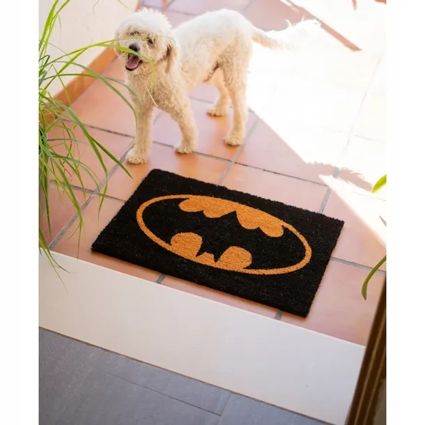 doormat-dc-comics-batman-logo-material-kokosowa