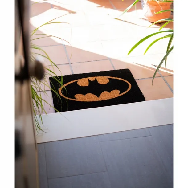 doormat-dc-comics-batman-logo-rodzaj-gotowa