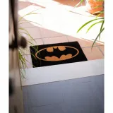 doormat-dc-comics-batman-logo-rodzaj-gotowa