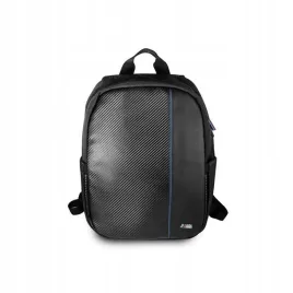 plecak-na-notebooka-16-bmw-carbon-navy-stripe-czarny