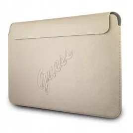 guess-saffiano-script-computer-sleeve-etui-na-notebooka-13-zloty