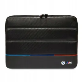 pokrowiec-na-notebook-14-bmw-carbon-tricolor-czarny