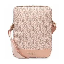 guess-torebka-listonoszka-syntetyk-rozowy