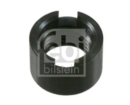 nakretka-poduszki-amort-vw-p-golf-2-a80-febi-bilstein-02159