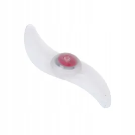lampka-na-kolo-nakladka-na-szprychy-1x-led-oswietlenie-do-roweru-czerwone