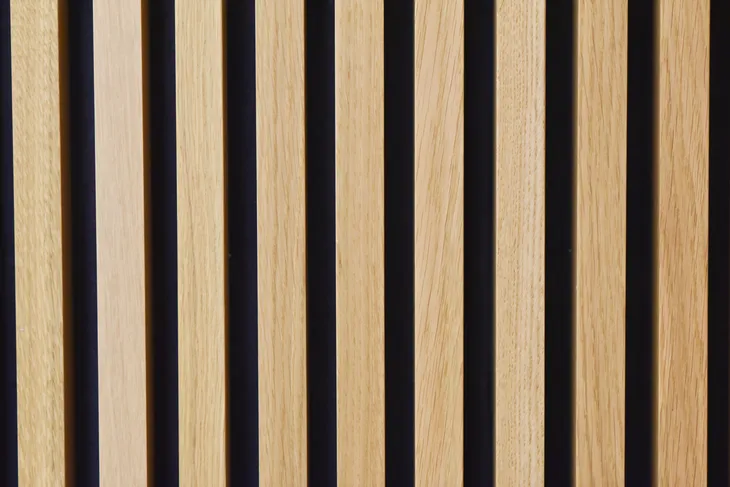 lamele-scienne-premium-na-plycie-hdf-3mm-struktura-struktura-drewna