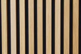 lamele-scienne-premium-na-plycie-hdf-3mm-struktura-struktura-drewna