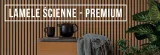lamele-scienne-premium-na-plycie-hdf-3mm-dlugosc-275-cm