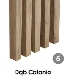 lamele-scienne-premium-na-plycie-hdf-3mm-marka-inna