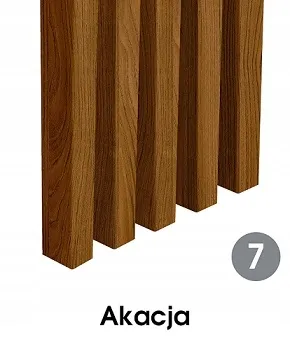 lamele-scienne-premium-na-plycie-hdf-3mm-stan-nowy
