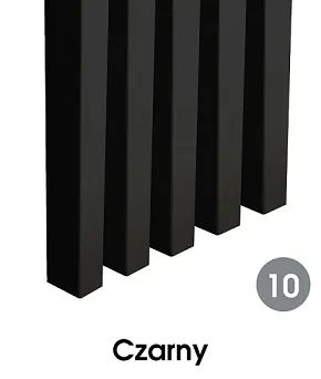 lamele-scienne-premium-na-plycie-hdf-3mm-stan-nowy-material-plyta-mdf