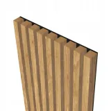 lamele-scienne-premium-na-plycie-hdf-3mm