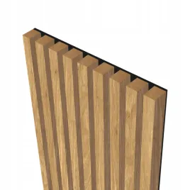 lamele-scienne-premium-na-plycie-hdf-3mm