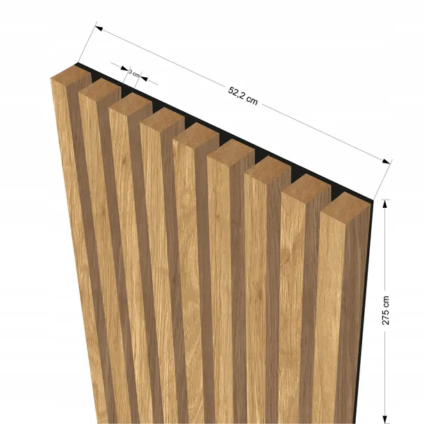 lamele-scienne-premium-na-plycie-hdf-3mm-stan-nowy
