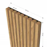 lamele-scienne-premium-na-plycie-hdf-3mm-stan-nowy