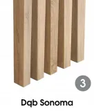 lamele-scienne-premium-na-plycie-hdf-3mm-szerokosc-produktu-52-2-cm