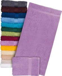 recznik-z-frotte-reis-soft-v-r-70x140-cm