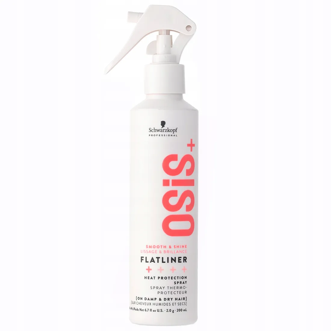 osis-flatliner-200-ml-spray-termoochronny