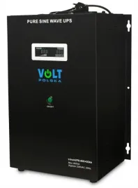 przetwornica-volt-polska-sinusups-800-55ah-12v-500-800w