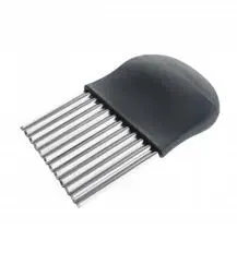 galicja-practico-karbowana-krajarka-karbowana