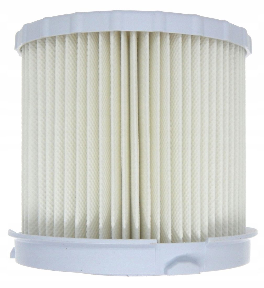 Makita filtr do odkurzacza DVC750L 162518-0 – 159050722