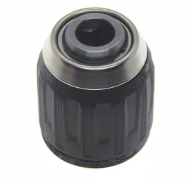 makita-uchwyt-wiertarko-wkretarki-ddf482-13mm-1-2