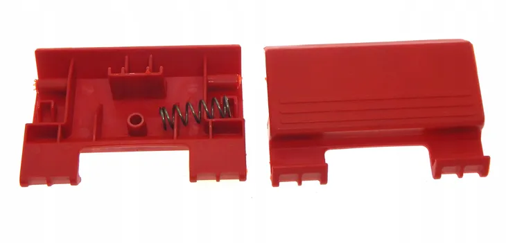 Lürzer's Int'l Archive 6冊セット（2004年） Lürzer's Int'l Archive 6冊セット（2004年） Lürzer´s Int´l Archive