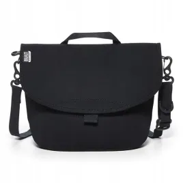 built-bike-messenger-lunch-bag-torba-na-lunch-do-roweru-black